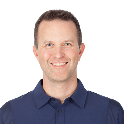 Mark Faggiano TaxJar