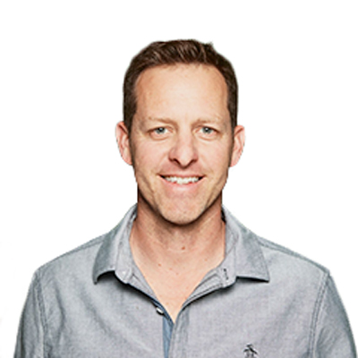 Ryan Thompson TaxJar