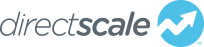 Directscale
