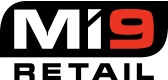 Mi9 Logo